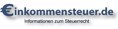 Einkommensteuer.de